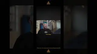 NLP. В чем же сила?