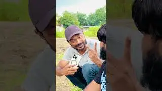 जास्त मोबाईल वापरू नये 😳 #rahuldadacomedy #sunitachavan #rahul__p10 #rahuldada #marathicomedy