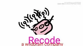 Decode/Encode/Recode/Tecode/Postcode