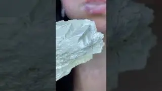 ЖЕМЧУЖИНА 🐚