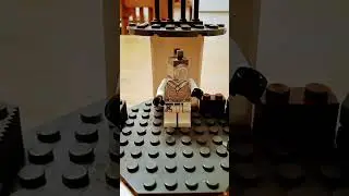 камера учëный