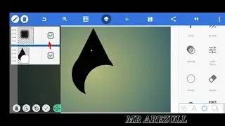 #short logo design tutorial