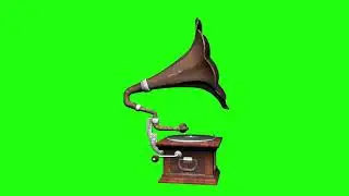 Music  Green Screen Background Free HD Videos And Clips 2020