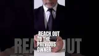 iPhone Locked to Owner How to Unlock Using Free Website