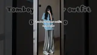 inspired outfits 