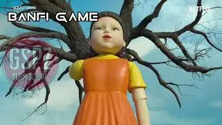 BANFI GAME