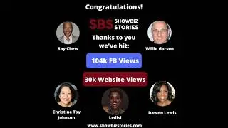 SBS FB 104K