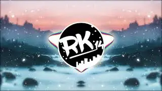 RK Productions: Melancolic Acoustic Beat