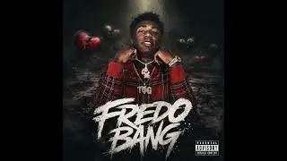 [FREE] Fredo Bang x Tec x Louisiana Type Beat   
