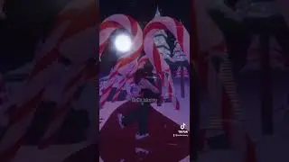 Не знаю как  назвать