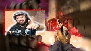 @MafioznikYT , окей, сделано👌(2К edit CS:GO) #csgo2 #edit #fragmovie #csgoedit