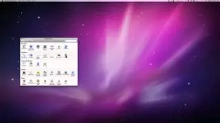 Configuring Screenflow For Recording