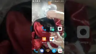 Смотрим другое видео часть 1