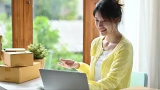 How to Turn Your Etsy Shop into a Six Figure Business