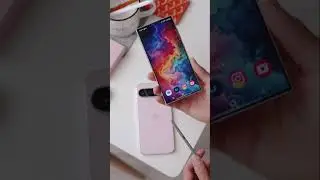 Google Pixel 9 Pro XL vs Galaxy S24 Ultra - WHICH IS BETTER?