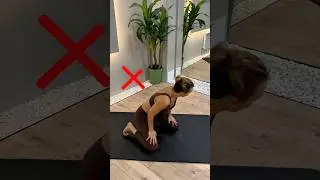You’re Doing It Wrong… Here’s the Right Way