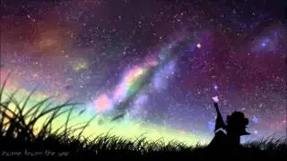 Nightcore - Go Slowly Now, Sands Of Time