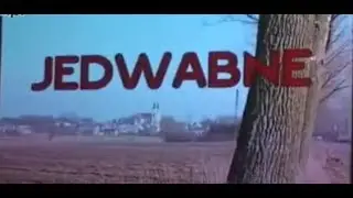 Film zakazany w TVP i innych polskojęzycznych telewizjach !