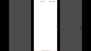 What is google services - what is google play services
