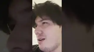 Valorant Masters Shanghai mini vlog