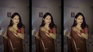 New trending video xml | present xml file | 