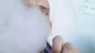 Broadside жарит