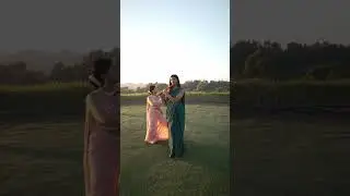 O Re Piya I Flute & Tabla Cover I Semi Classical Dance #semiclassical #tabla #flute #kathak