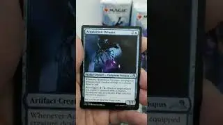 Kamigawa Neon Dynasty #59 (🦁 Lion Sach)