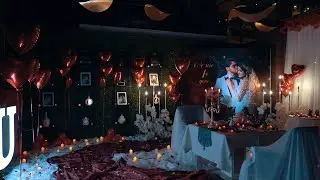 Romantic