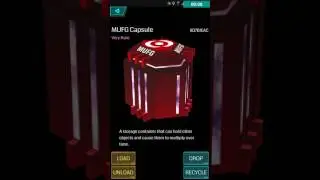 Използване на ADA Refactor в Ingress