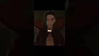English or Spanish? #rezero #anime #meme