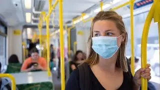 'The risks are not zero' - Covid-19 modelling expert urges Kiwis not to be complacent