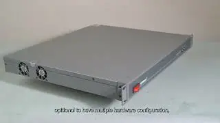 What term or applications will need a decoder or  video matrix system ?