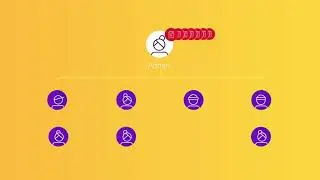 Admin Console | Adobe Creative Cloud for Teams | Adobe UK
