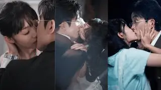 Dia Hanya Ingin Selamatkan Bayinya, Tapi Malah Jatuh Cinta pada Ayah dari Anak Itu!