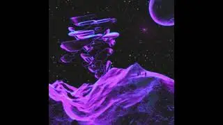 [FREE] Funk De BH Type Beat - 
