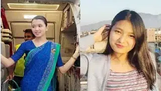 Nganthoi gi mache  DNA test kidmk chatkhre