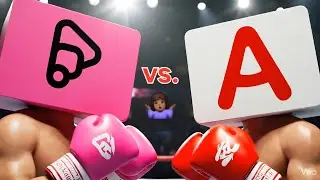 Preply vs. AmazingTalker: Which Ranks the Best for Teachers?