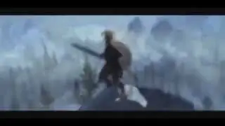 Типо трейлера:DDDD #1