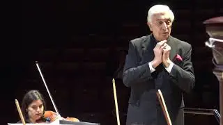 F.Amirov - Azerbaycan Capriccio