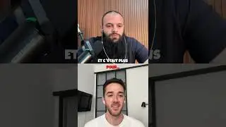 SaaS automatisation commentaires