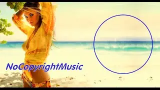 (House) Vesuhda & MrFanatiq - Nature