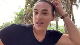 Parte 3 ((Q&A)) que pasó con Kevin Fret ?