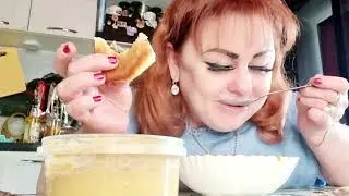 приветуль терапефрам😉