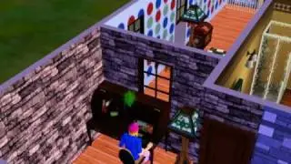Video 7