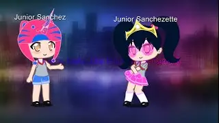 How To Make Julie Major (100% Correct)