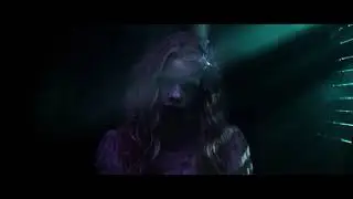 The Curse at Alton Manor - OFFICIAL TV Advert!