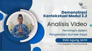 Rizki Agung CGP7 Demonstrasi Kontekstual Modul 3 2
