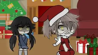 I wish my mom would love me again.. 💔|| Meme || Gacha life || Not Original || Inspired || 🎇