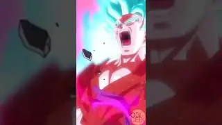 DEUS SUPER SAIYAJIN é também chamado de SAIYAJIN LENDÁRIO em DRAGON BALL | Oi Geek